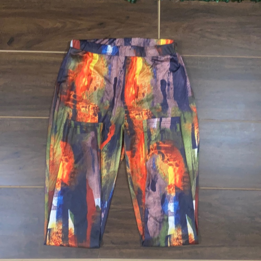 Women’s Leggings